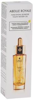 Foto 2 | Perfume Guerlain Abeille Royale Youth Watery Oil 30 Ml/30 G - Venta Internacional.