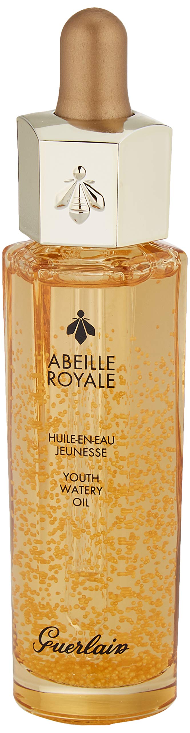 Foto 4 pulgar | Perfume Guerlain Abeille Royale Youth Watery Oil 30 Ml/30 G - Venta Internacional.