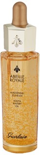Foto 3 | Perfume Guerlain Abeille Royale Youth Watery Oil 30 Ml/30 G - Venta Internacional.
