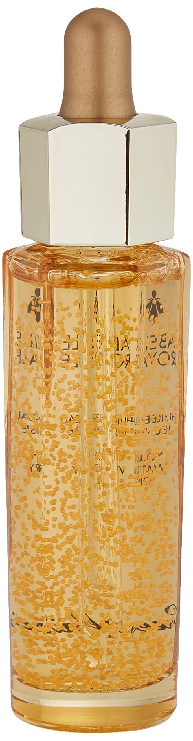 Foto 5 pulgar | Perfume Guerlain Abeille Royale Youth Watery Oil 30 Ml/30 G - Venta Internacional.