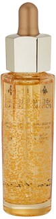 Foto 4 | Perfume Guerlain Abeille Royale Youth Watery Oil 30 Ml/30 G - Venta Internacional.