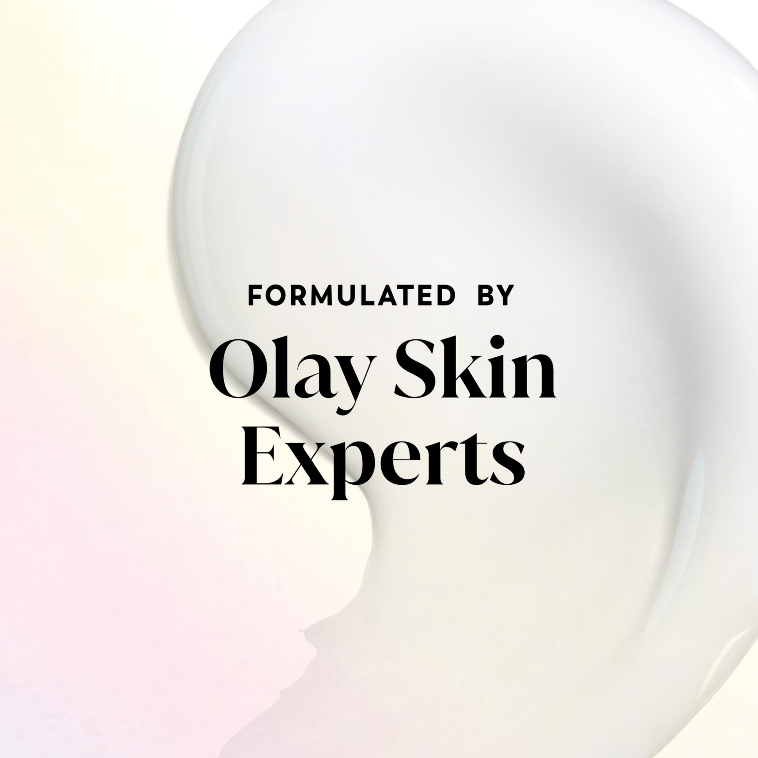 Foto 2 | Gel De Baño Olay Ultra Moisture Hydrating, 975 Ml, Para Mayor Sequedad - Venta Internacional.