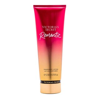 Foto 1 | Body Lotion Romantic Victoria's Secret 236 Ml