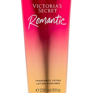 Foto 2 | Body Lotion Romantic Victoria's Secret 236 Ml
