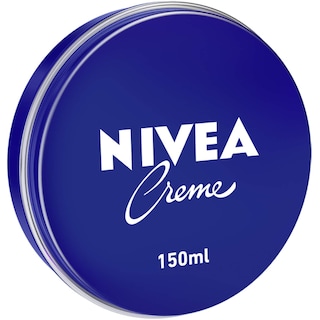 Foto 1 | Crema Multiusos Nivea 150 Ml (paquete De 4) - Venta Internacional.