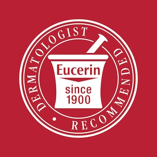 Foto 7 | Loción Eucerin Crema Para Aliviar El Eccema, 240 Ml, Para Piel Propensa Al Eccema - Venta Internacional.