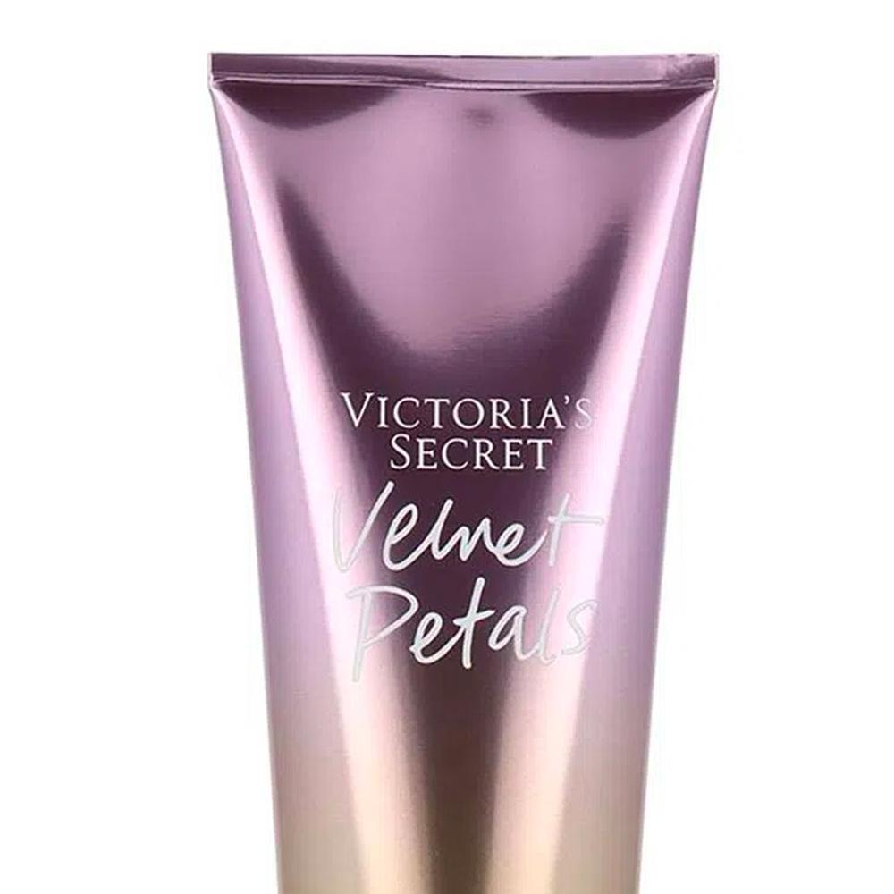 Foto 2 | Body Lotion Victoria's Secret Velvet Petals 236 ml