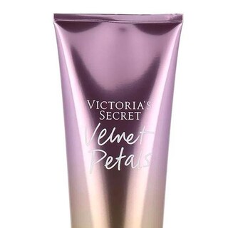 Foto 2 | Body Lotion Victoria's Secret Velvet Petals 236 ml
