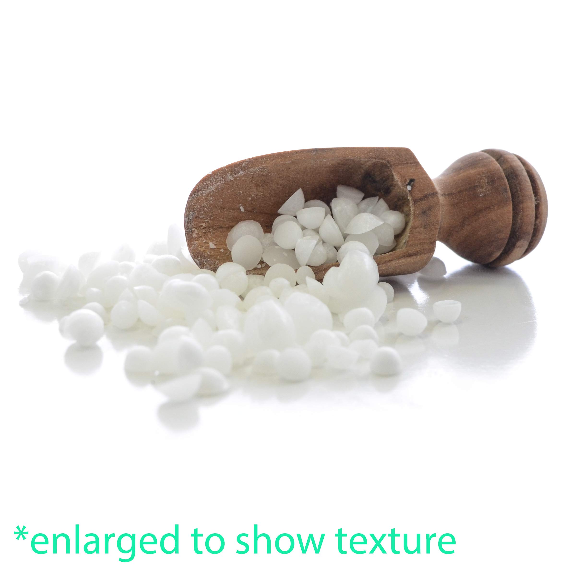 Foto 4 pulgar | Cera Emulsionante Milliard, Cera Emulsionante Sin Ogm, Nf Pastilles - Venta Internacional.