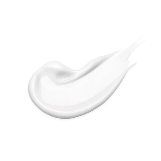 Foto 4 | Loción Eucerin Skin Calming Para Todo El Cuerpo, 500 Ml, Piel Seca Y Con Picazón - Venta Internacional.