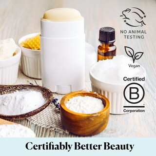 Foto 6 | Polvo De Óxido De Zinc Sky Organics 100% Puro, No Nano, 460 Ml - Venta Internacional.
