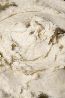 Foto 6 | Manteca Corporal Batida Shea Radiance P.u.r.e. Con Avena 200 Ml - Venta Internacional.
