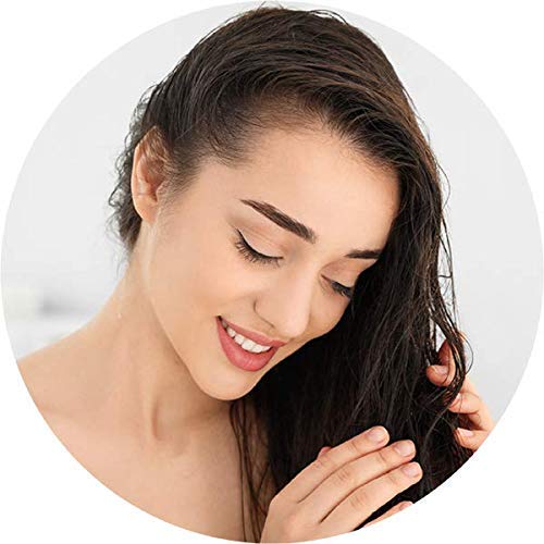 Foto 4 pulgar | Aceite De Jojoba Cliganic 100% Puro, Sin Ogm, 946 Ml, Tamaño A Granel - Venta Internacional.
