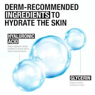 Foto 4 | Gel Limpiador Facial Neutrogena Hydro Boost 230 Ml Con Ácido Hialurónico - Venta Internacional.