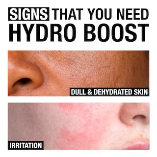 Foto 7 | Gel Limpiador Facial Neutrogena Hydro Boost 230 Ml Con Ácido Hialurónico - Venta Internacional.