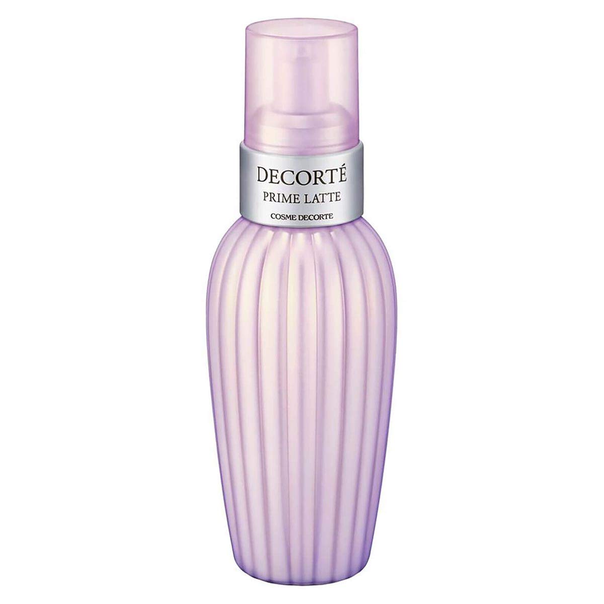 Foto 2 pulgar | Crema Corporal Cosme Decorte Prime Latte 150ml - Venta Internacional.