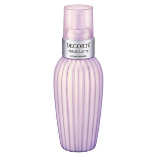 Foto 1 | Crema Corporal Cosme Decorte Prime Latte 150ml - Venta Internacional.