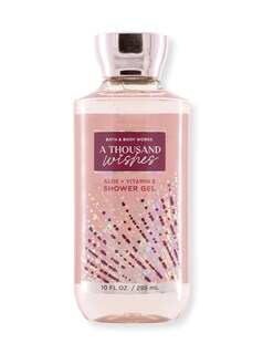 Foto 1 | Gel De Ducha Bath & Body Works A Thousand Wishes 300 Ml - Venta Internacional.