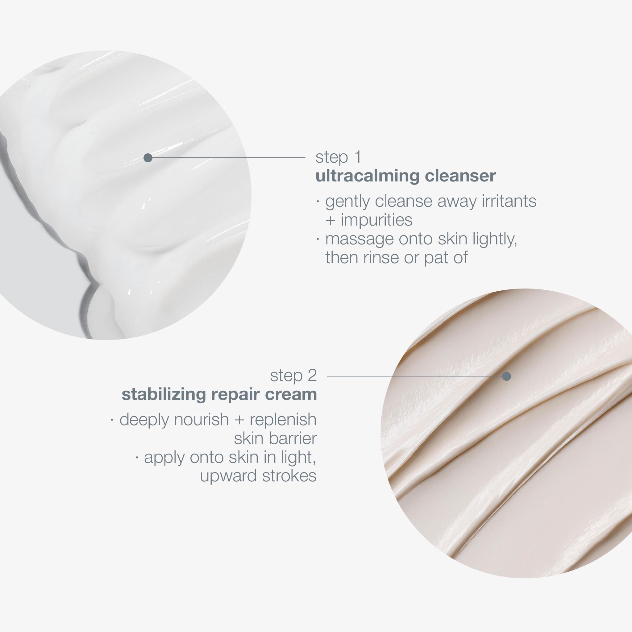 Foto 5 | Set De Cuidado Dermalogica Skin Repair Para Pieles Sensibles - Venta Internacional.