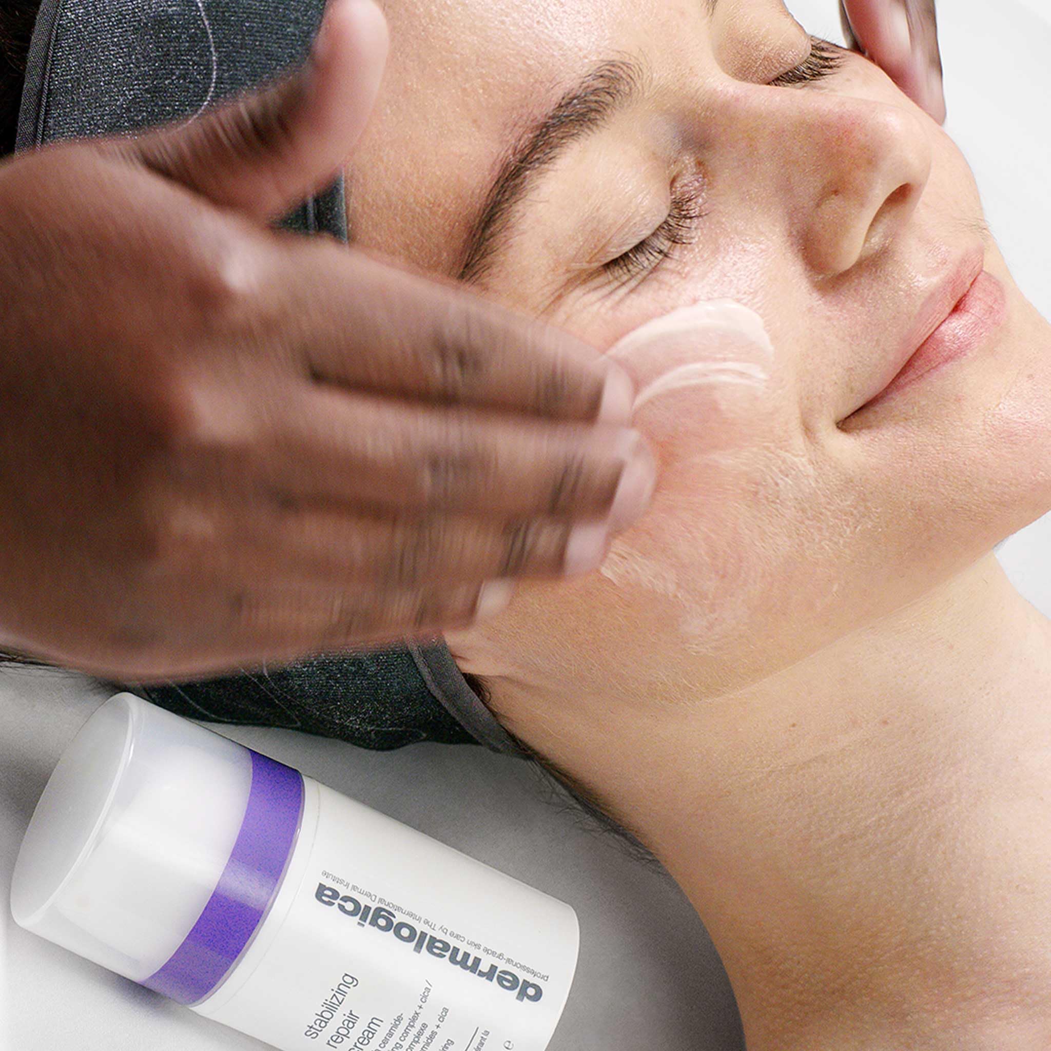 Foto 6 | Set De Cuidado Dermalogica Skin Repair Para Pieles Sensibles - Venta Internacional.