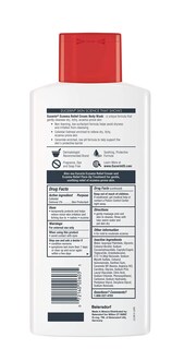 Foto 7 | Gel De Baño Y Crema Corporal, Paquete Múltiple Eucerin Eczema Relief - Venta Internacional.