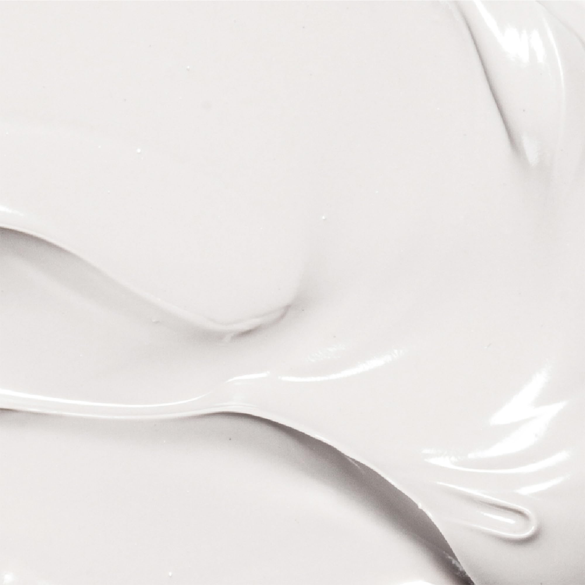 Foto 7 pulgar | Crema Derma E Para Aliviar El Árbol Del Té Y La Vitamina E, 120 Ml - Venta Internacional.