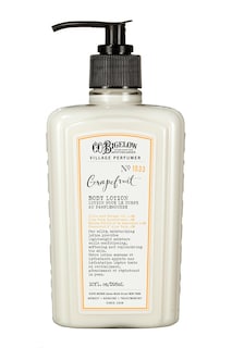 Foto 1 | Loción Corporal C.o. Bigelow Grapefruit Village Perfumer 300 Ml - Venta Internacional.
