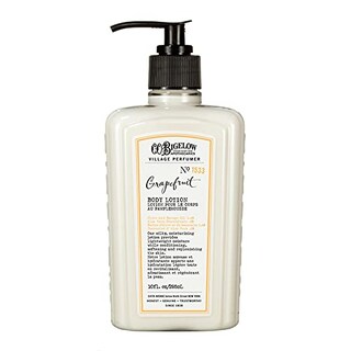 Foto 5 | Loción Corporal C.o. Bigelow Grapefruit Village Perfumer 300 Ml - Venta Internacional.