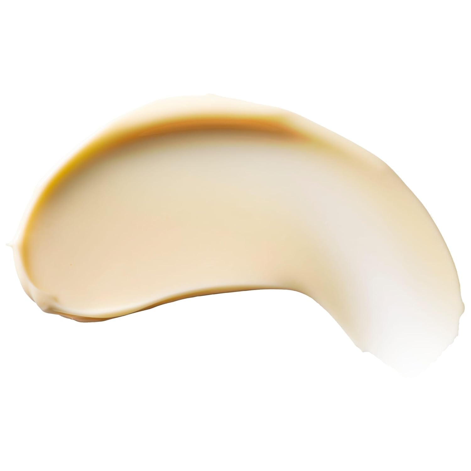 Foto 4 pulgar | Loción Corporal Burt's Bees, Leche Y Miel Naturalmente Nutritivas, 180 Ml - Venta Internacional.