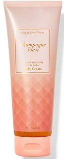 Foto 1 | Crema Corporal Bath & Body Works Champagne Toast 240 Ml Para Mujer - Venta Internacional.