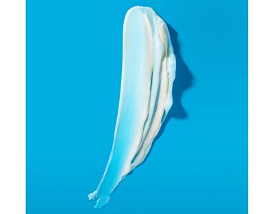 Foto 6 | Loción En Gel Para Después Del Sol Hawaiian Tropic Silk Hydration 177 Ml - Venta Internacional.