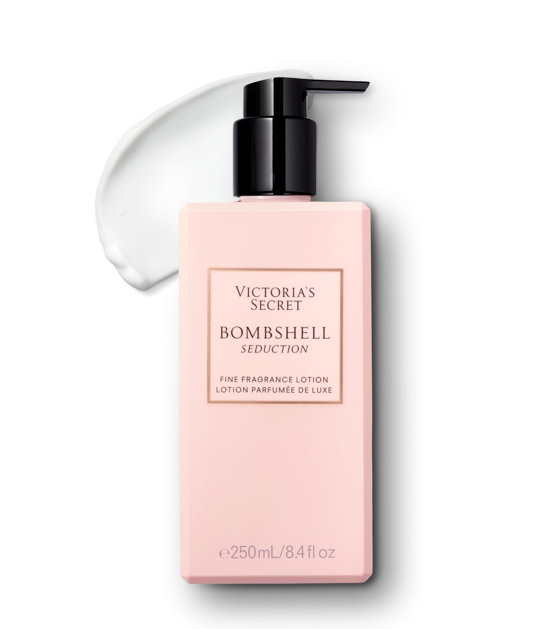 Foto 2 pulgar | Loción Corporal Victoria's Secret Bombshell Seduction 250 Ml - Venta Internacional.