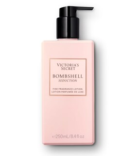 Foto 2 | Loción Corporal Victoria's Secret Bombshell Seduction 250 Ml - Venta Internacional.