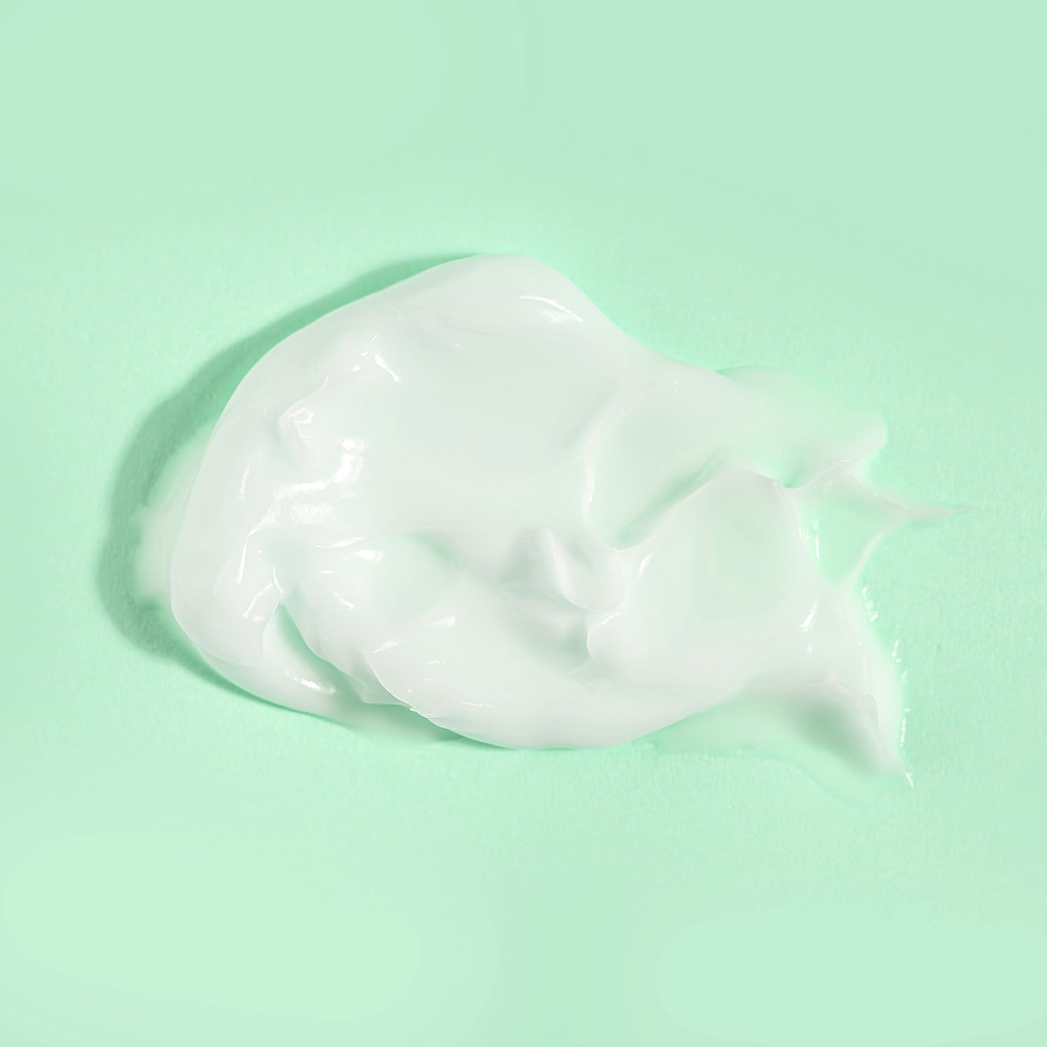 Foto 5 pulgar | Gel De Baño Amazon Basics Para Piel Sensible, 650 Ml, Paquete De 2 - Venta Internacional.