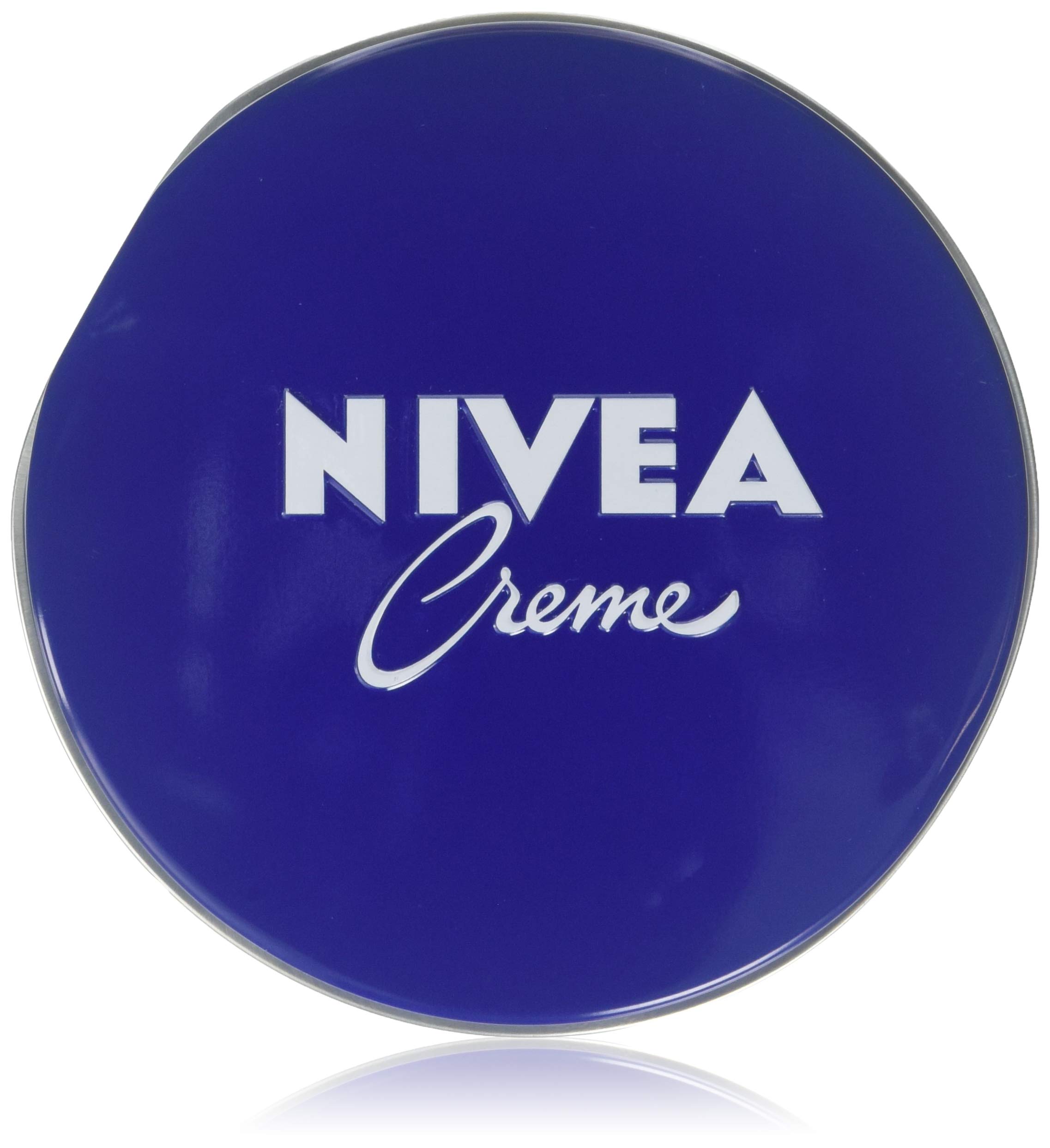 Foto 2 pulgar | Crema Hidratante Nivea Creme Hidratante Para Todo El Cuerpo, 400 Ml, Paquete X3 - Venta Internacional.