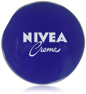 Foto 1 | Crema Hidratante Nivea Creme Hidratante Para Todo El Cuerpo, 400 Ml, Paquete X3 - Venta Internacional.