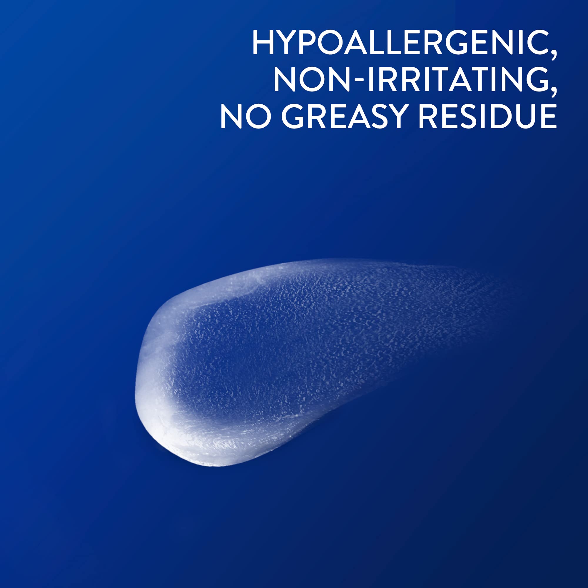 Foto 5 pulgar | Pomada Curativa Cetaphil 355 Ml Para Piel Seca, Agrietada E Irritada - Venta Internacional.