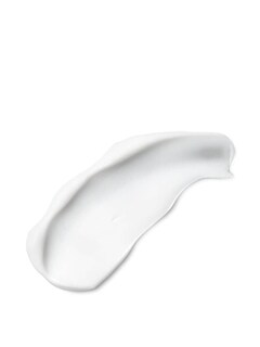 Foto 3 | Loción Aromática Victoria's Secret Bare Vanilla Shimmer - Venta Internacional.