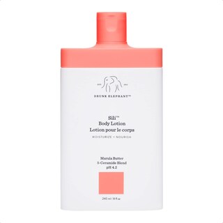 Foto 1 | Loción Corporal Drunk Elephant Sili Deep Calming 240ml - Venta Internacional.