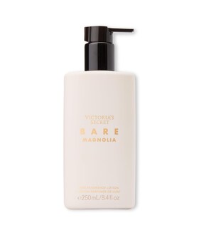 Foto 2 | Loción Corporal Victoria's Secret Bare Magnolia 250 Ml - Venta Internacional.