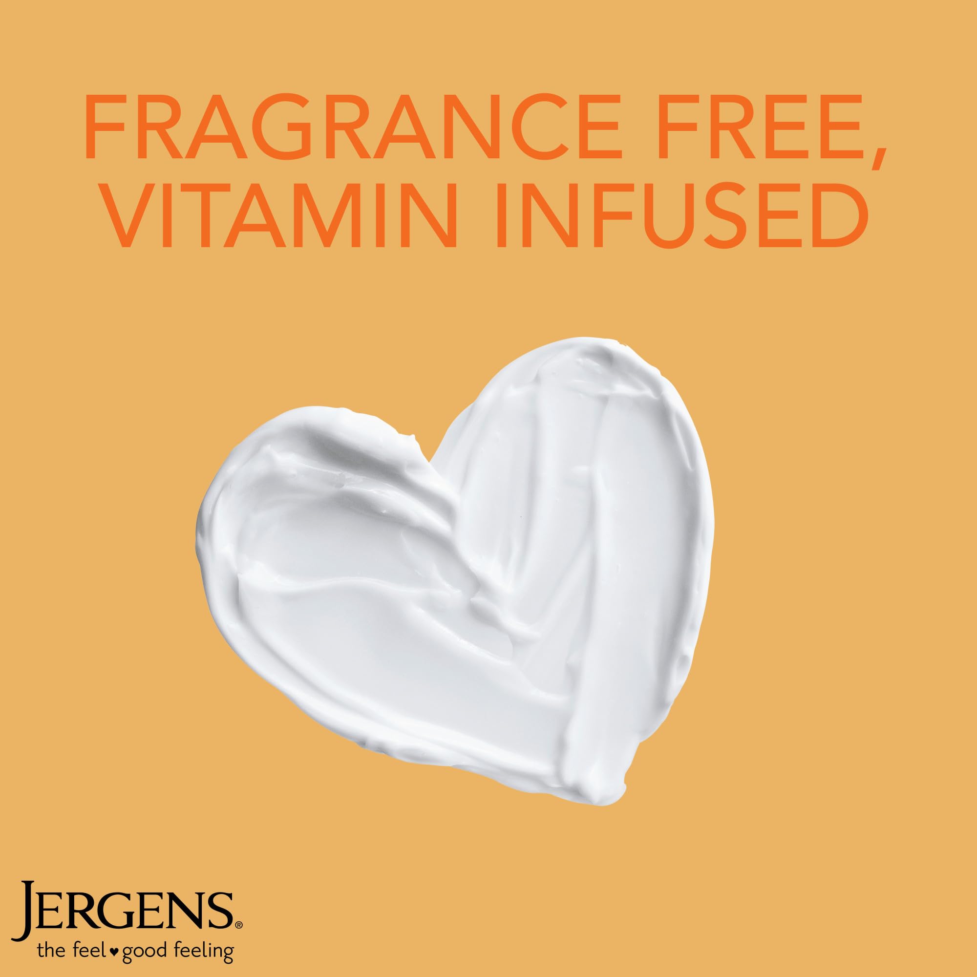 Foto 6 | Loción Jergens Ultra Healing Para Piel Seca, 620 Ml (paquete De 2) - Venta Internacional.