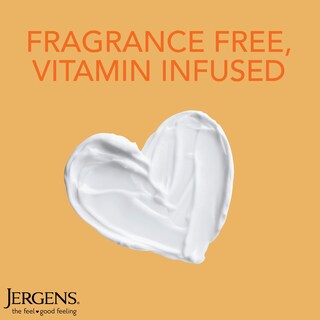 Foto 6 | Loción Jergens Ultra Healing Para Piel Seca, 620 Ml (paquete De 2) - Venta Internacional.