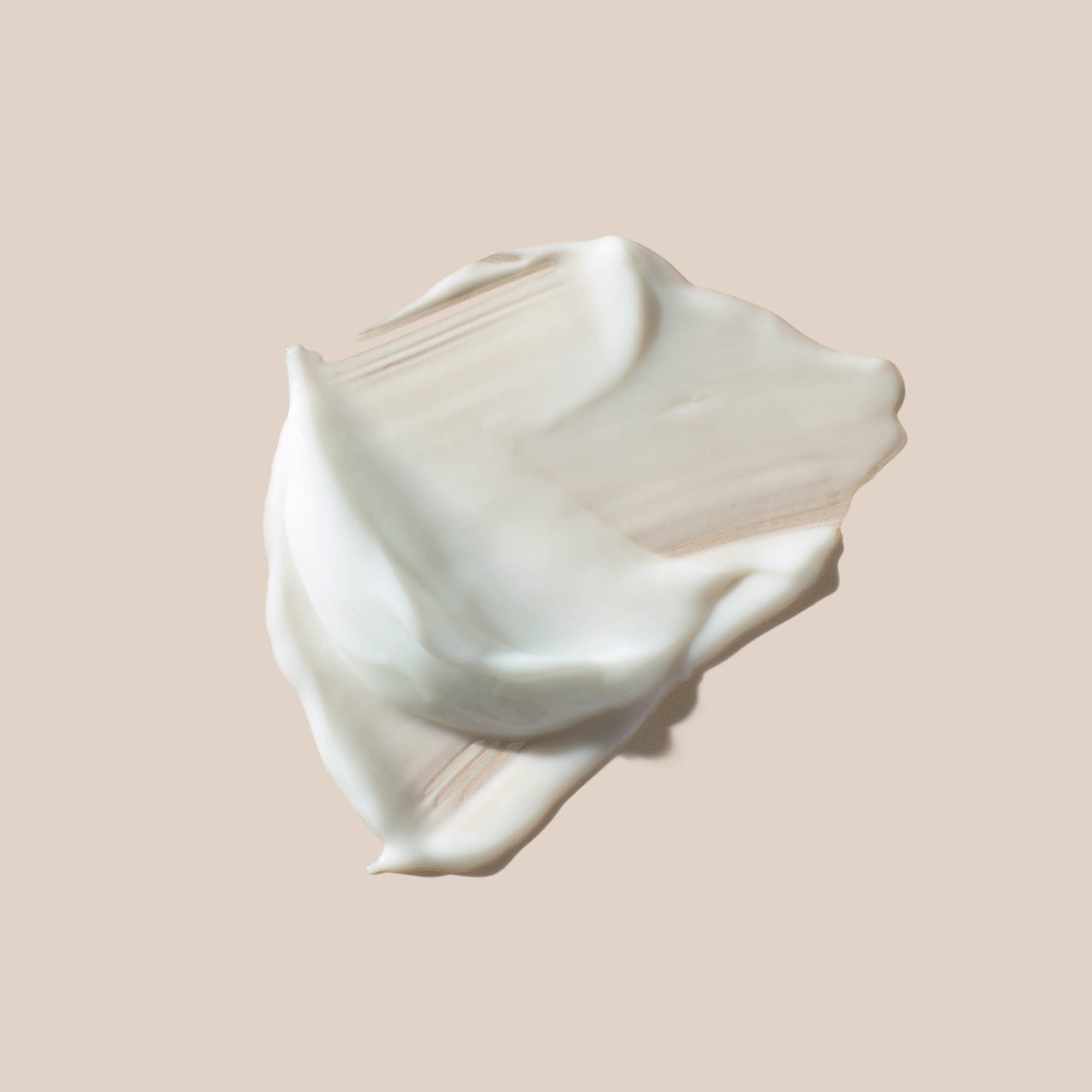Foto 4 pulgar | Loción Corporal Ahava, Agua Mineral Del Mar Muerto, 250 Ml, Original - Venta Internacional.