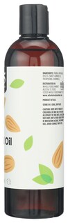 Foto 5 | Aceite De Almendras Dulces 365 De Whole Foods Market 480 Ml - Venta Internacional.