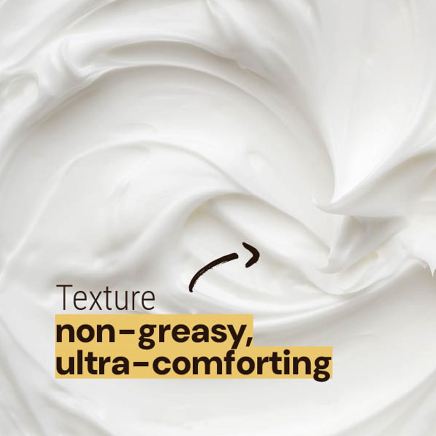 Foto 5 pulgar | Crema Corporal Panier Des Sens Honey Ultra Rich 250 Ml Para Mujer - Venta Internacional.