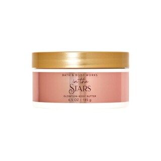 Foto 2 | Crema Corporal Bath & Body Works Para Más De 24 Horas De Hidratación, 190 Ml - Venta Internacional.