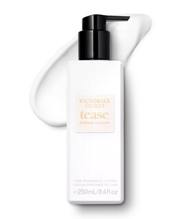 Foto 1 | Loción Aromática Victoria's Secret Tease Crème Cloud 250 Ml - Venta Internacional.