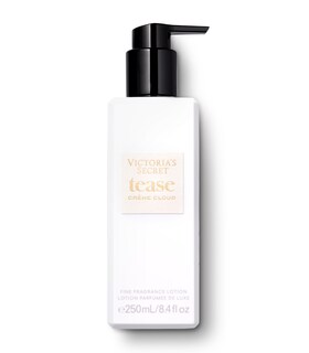Foto 2 | Loción Aromática Victoria's Secret Tease Crème Cloud 250 Ml - Venta Internacional.