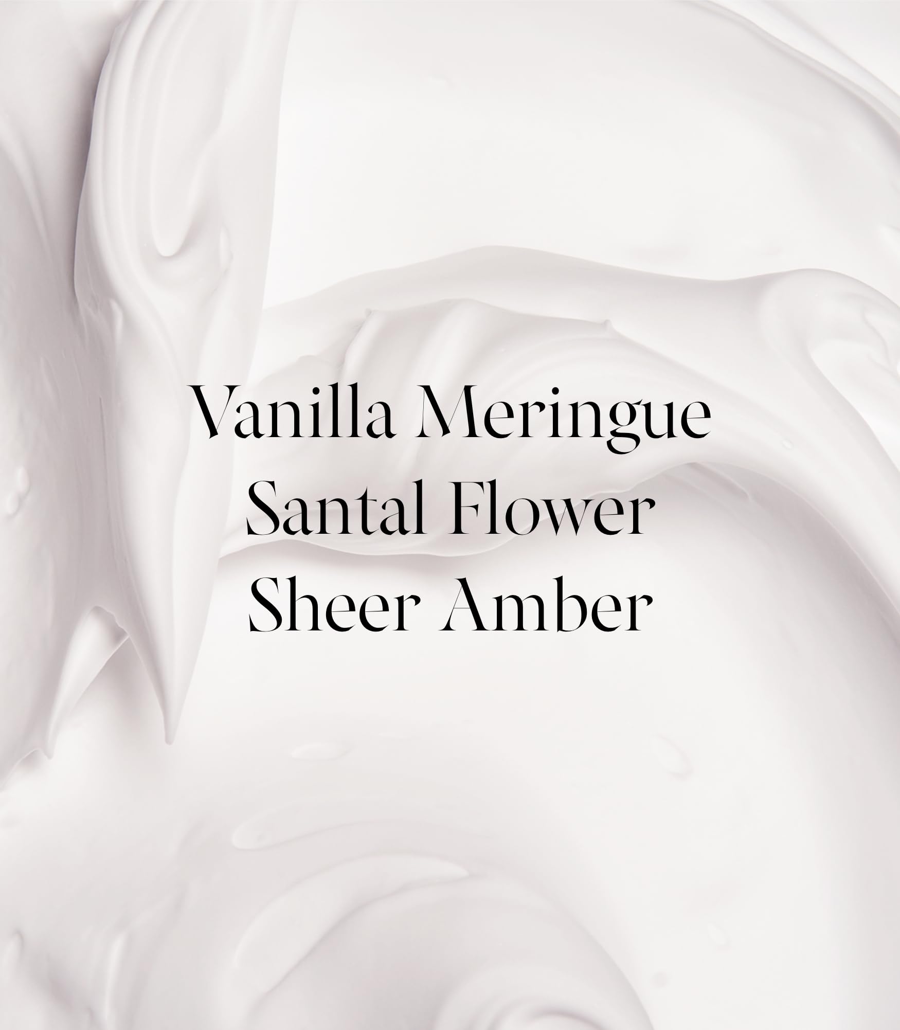 Foto 4 pulgar | Loción Aromática Victoria's Secret Tease Crème Cloud 250 Ml - Venta Internacional.