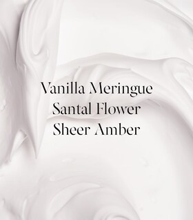 Foto 3 | Loción Aromática Victoria's Secret Tease Crème Cloud 250 Ml - Venta Internacional.